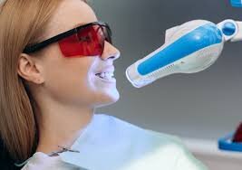 Implantis Dental Care - Clinica stomatologica