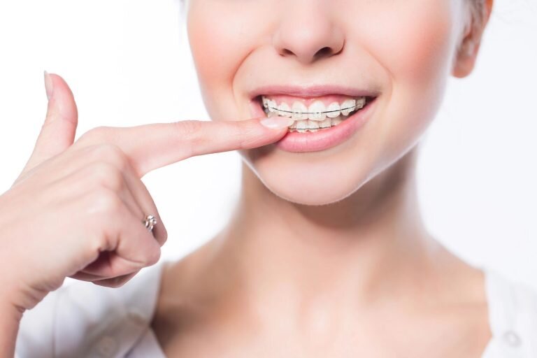 Implantis Dental Care - Clinica stomatologica