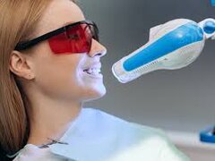 Implantis Dental Care - Clinica stomatologica