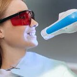 Implantis Dental Care - Clinica stomatologica