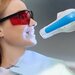 Implantis Dental Care - Clinica stomatologica