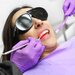 Implantis Dental Care - Clinica stomatologica