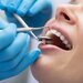 Implantis Dental Care - Clinica stomatologica